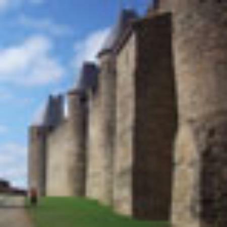 Belfort